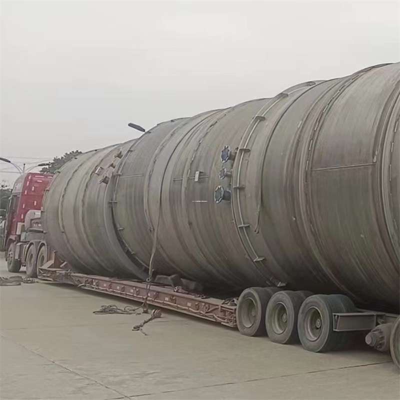 浙江宁波宁海县至铜仁货运专线，一站式物流服务助您成功！（贵州铜仁专线物流查询）