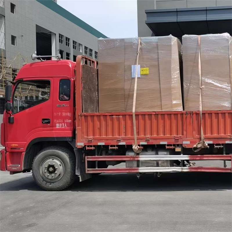 浙江宁波宁海县至马鞍山货运专线，一站式物流服务助您成功！（马鞍山专线物流公司）