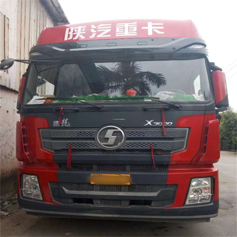 浙江宁波宁海县到海南物流公司——一站式服务，让货运更便捷（到海南的物流公司）