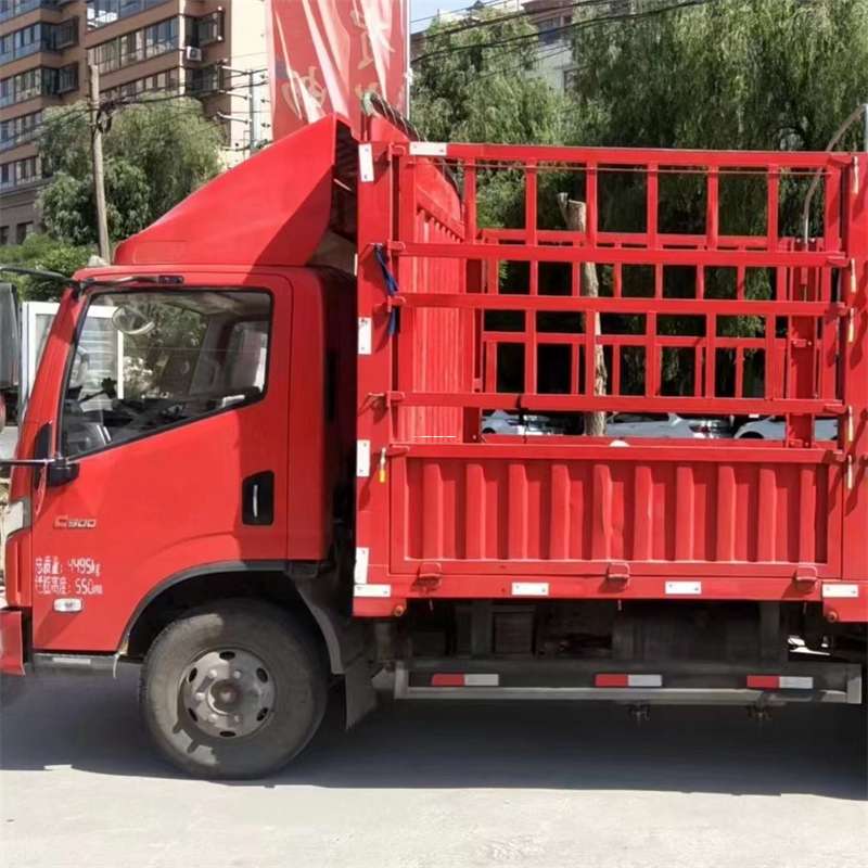 浙江宁波宁海县至宁海货运专线，一站式物流服务助您成功！（宁海到宁波物流）