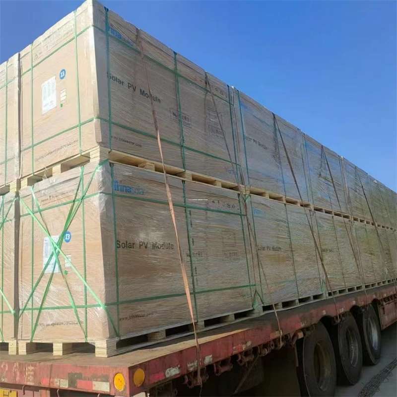 浙江宁波宁海县至仁怀货运专线，一站式物流服务助您成功（到仁怀货运专线）