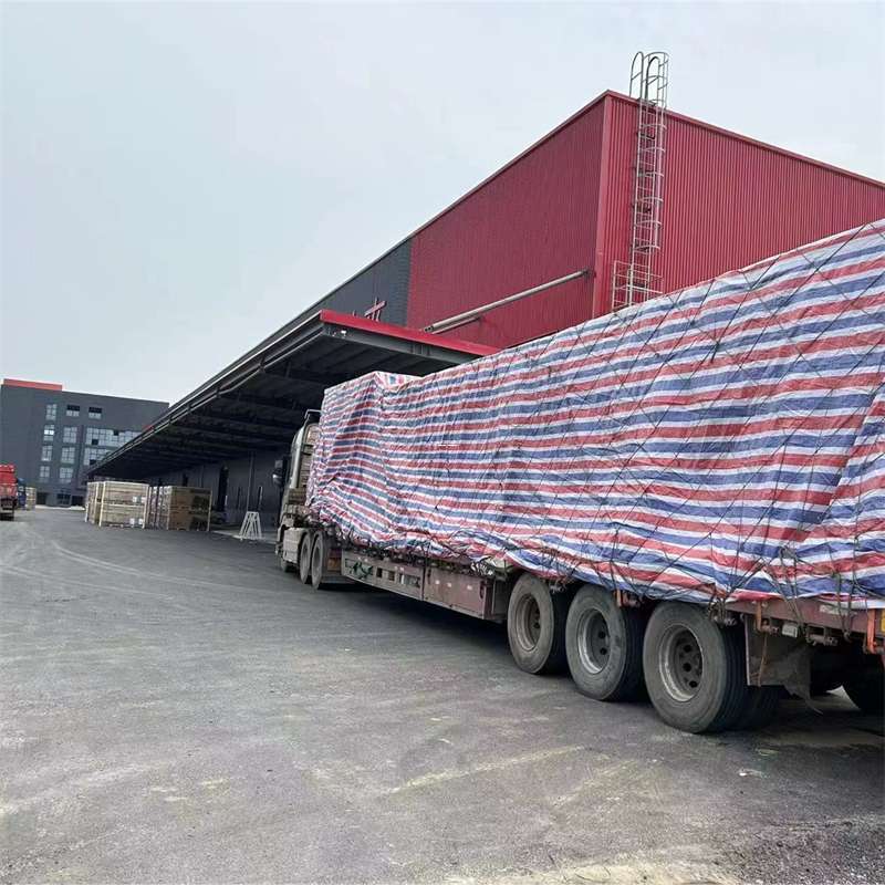 浙江宁波宁海县到诸城物流公司——一站式货运服务专家（山东诸城物流专线查询）