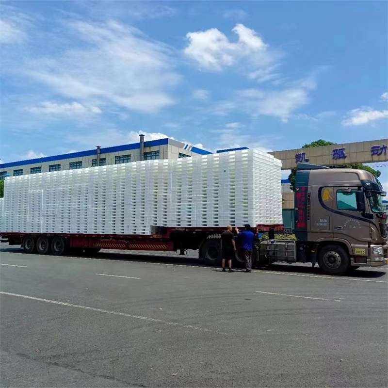 浙江宁波宁海县到玉林物流公司——一站式服务，让货运更轻松（玉林专线物流）