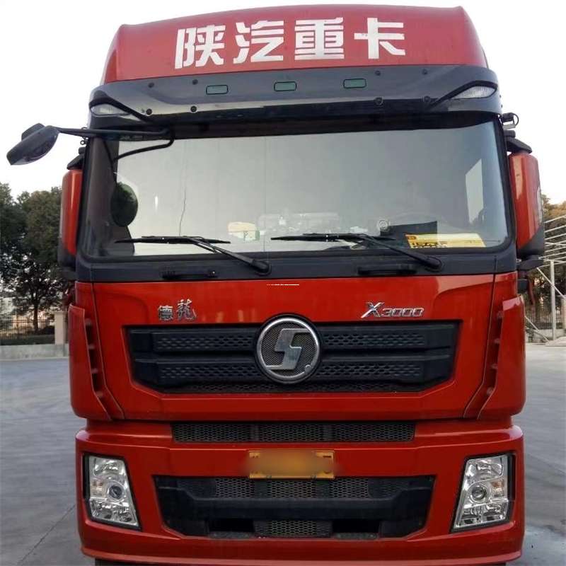 浙江宁波宁海县到临海物流公司-一站式服务，让货运更轻松（临海物流公司电话号码是多少）