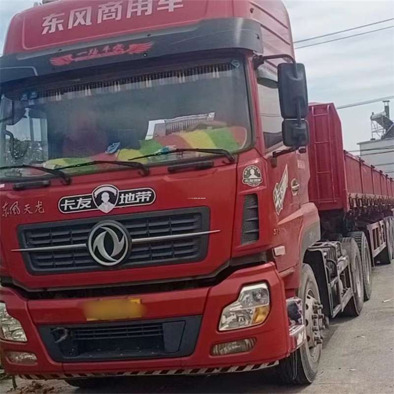 浙江宁波宁海县到靖江物流公司，专业货运服务，让您的货物畅行无忧