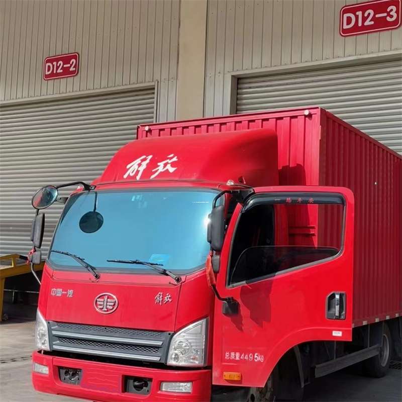浙江宁波宁海县至克孜勒苏物流专线一站式服务，高效运输保障
