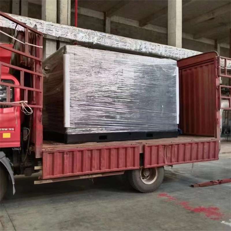 浙江宁波宁海县到石嘴山物流公司一站式货运服务，满足您的各种需求