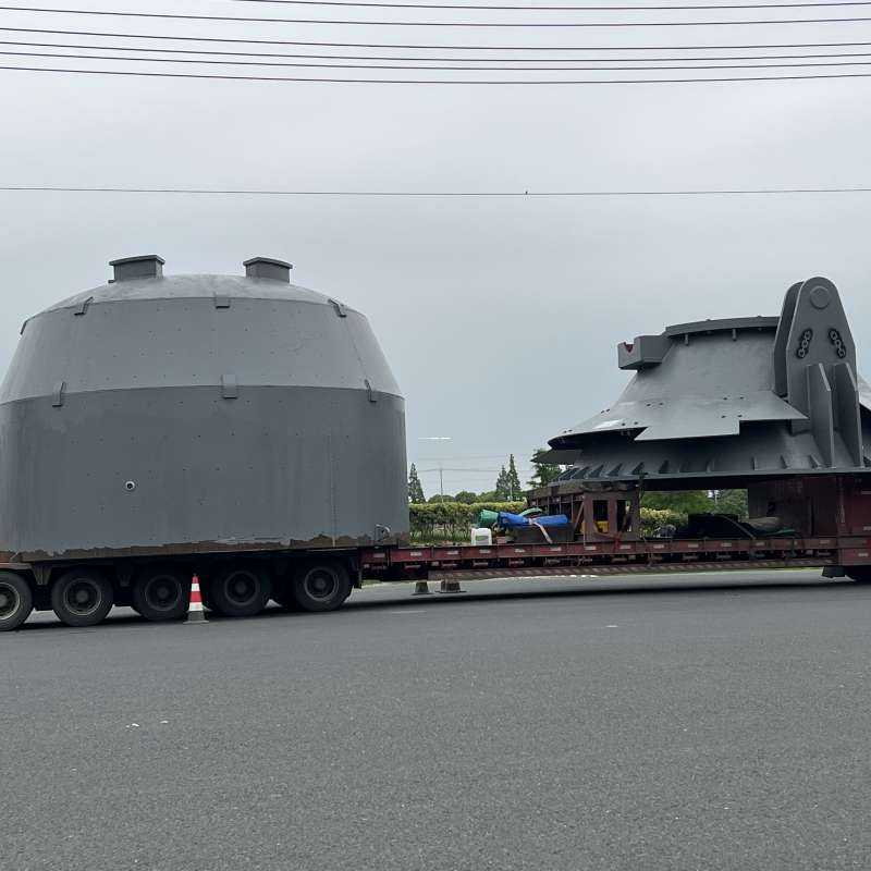 浙江宁波宁海县到红河物流公司——一站式货运服务专家