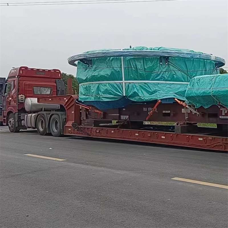 浙江宁波宁海县到河南商丘虞城县物流公司上海至河南商丘虞城县货运专线