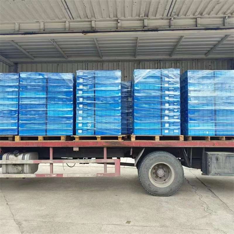 浙江宁波宁海县到漯河物流公司一站式服务，为您的货物保驾护航