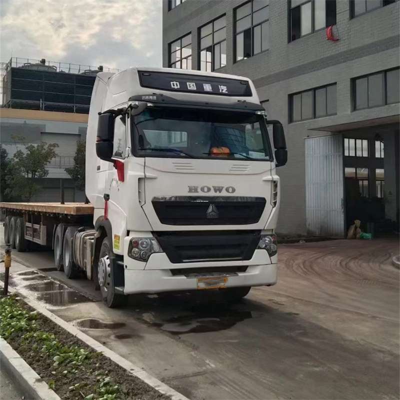 浙江宁波宁海县到衡阳物流公司，一站式服务，让您的货物运输无忧