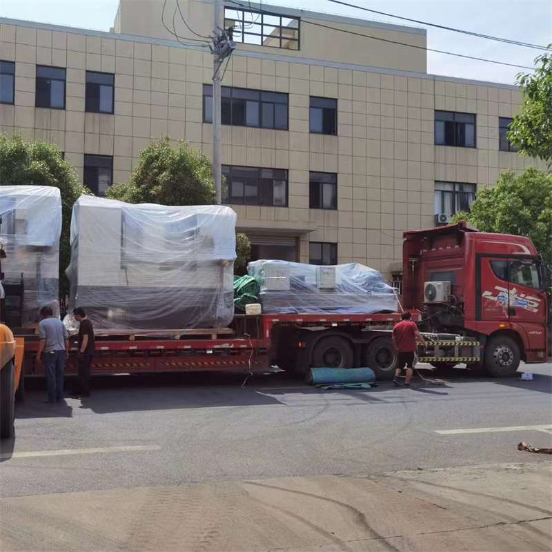 浙江宁波宁海县到益阳物流公司一站式服务，让货运更轻松