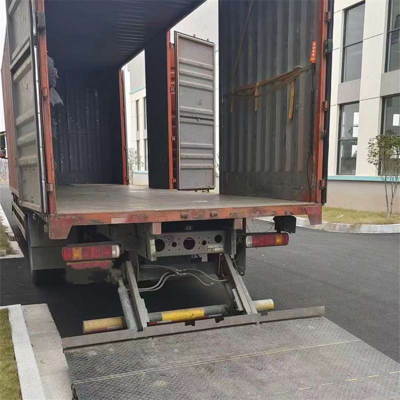 浙江宁波宁海县到长沙物流公司——专业货运，全程无忧
