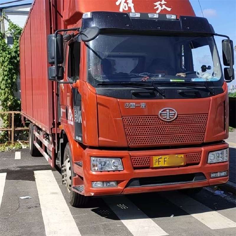 浙江宁波宁海县到朔州物流公司一站式服务，让货运更轻松