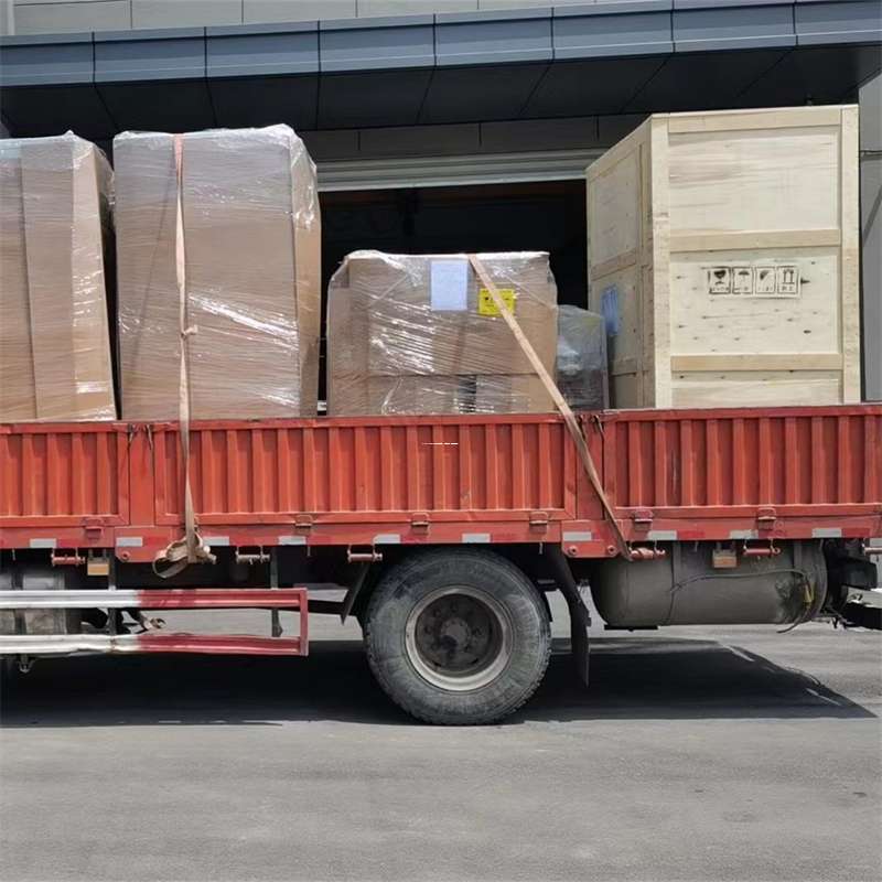 浙江宁波宁海县到朔州物流公司——一站式服务，让货运更便捷