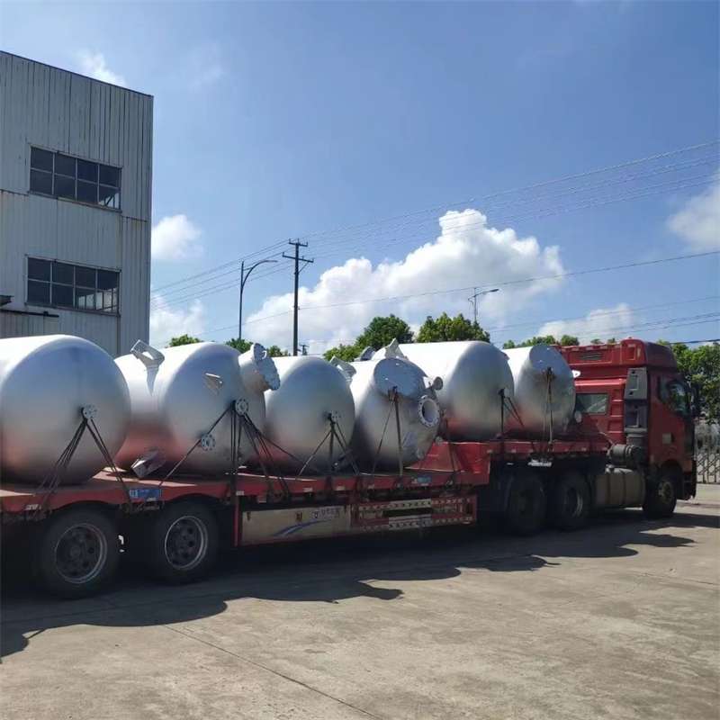 浙江宁波宁海县至汕头货运专线，一站式物流服务助您成功