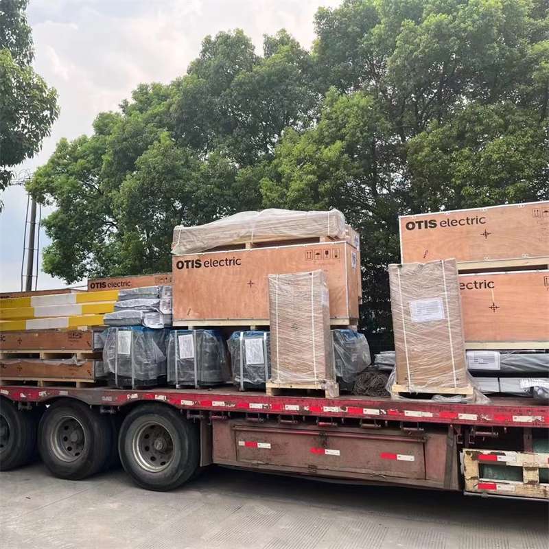 浙江宁波宁海县至张家口货运专线，一站式物流服务助您成功