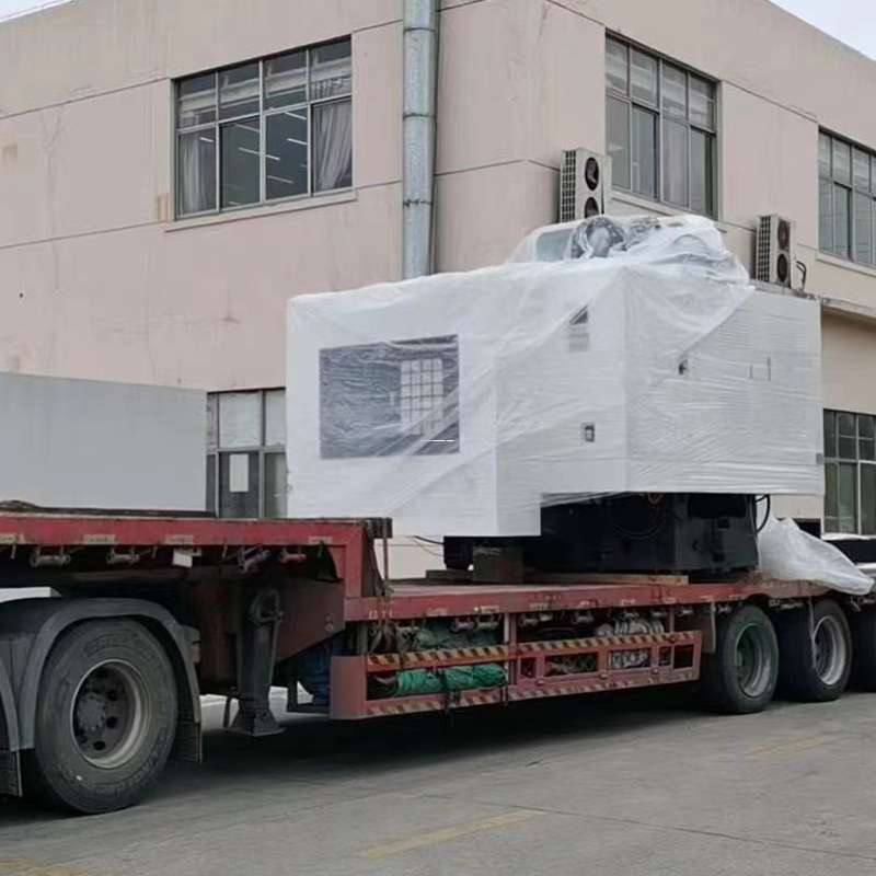 浙江宁波宁海县到沛县物流公司一站式服务，让货运更轻松