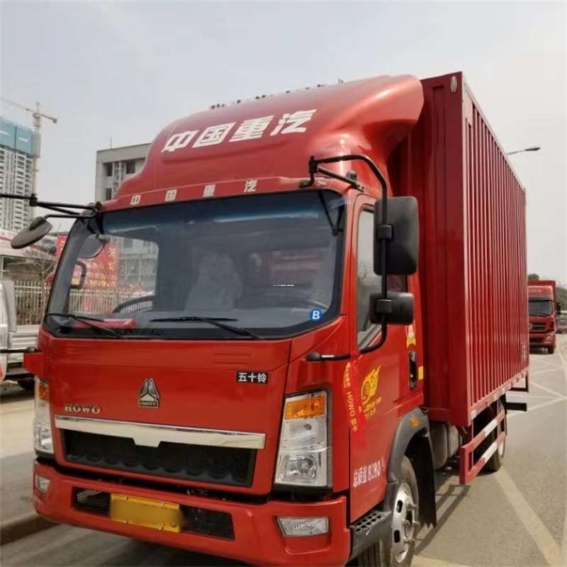 浙江宁波宁海县到厦门物流公司——专业货运，全程无忧