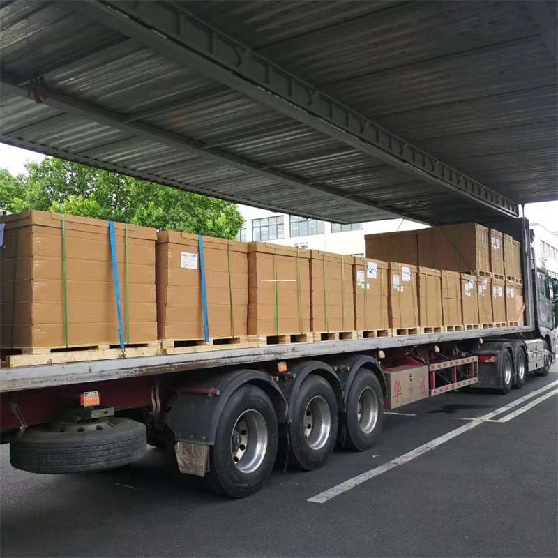 浙江宁波宁海县到新疆喀什叶城县物流公司浙江宁波宁海县至新疆喀什叶城县物流专线往返运输