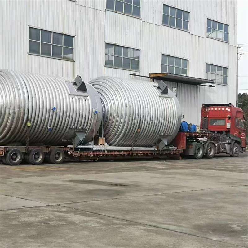 浙江宁波宁海县到新疆克孜勒苏柯尔克孜州阿克陶县物流公司浙江宁波宁海县至新疆克孜勒苏柯尔克孜州阿克陶县物流专线往返运输