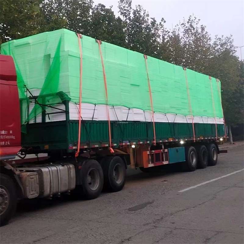浙江宁波宁海县到慈溪物流公司，一站式服务助您货运无忧（浙江慈溪物流专线）