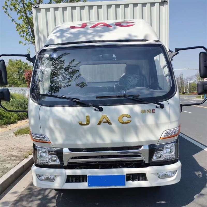 浙江宁波宁海县到安顺物流公司-一站式服务（到安顺物流公司电话）