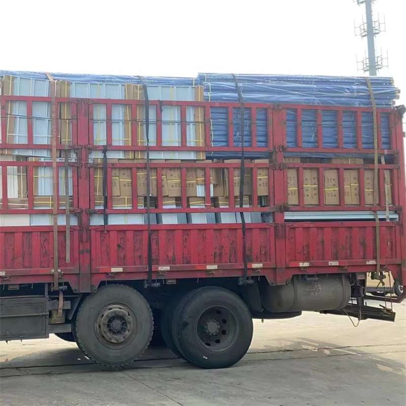 浙江宁波宁海县到黑龙江物流公司——专业的物流服务提供商（去黑龙江的物流）